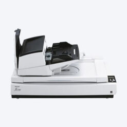 scan ricoh fi 7700 02