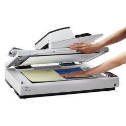 scan ricoh fi 7700 03