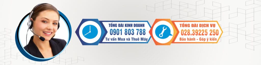 Liên Hệ Nhật Tiến Thanh