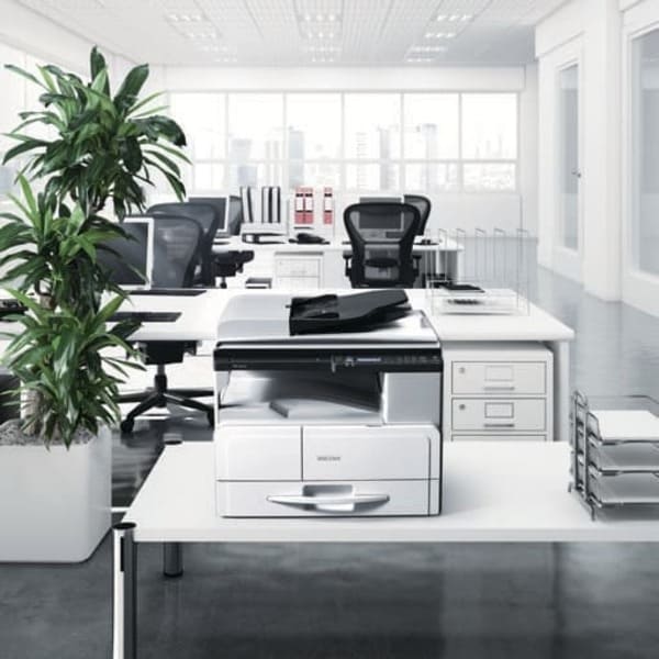 Tư Vấn Chọn Máy Photocopy Giá Rẻ Cho Doanh Nghiệp Mới Thành Lập Máy Photocopy Giá Rẻ