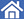 Home icon image