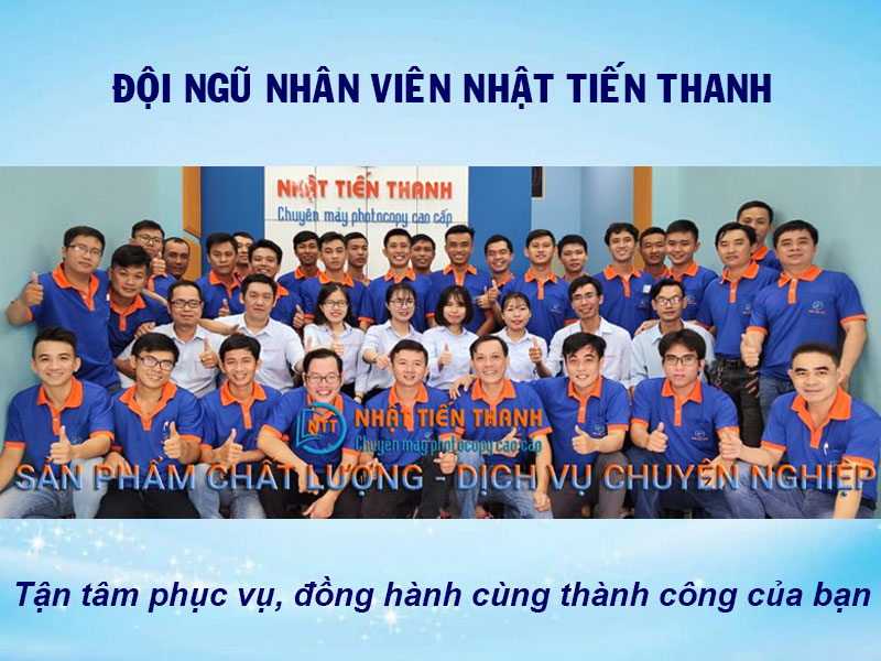 gioi thieu cong ty nhat tien thanh 03