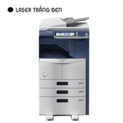 Toshiba e-Studio 456