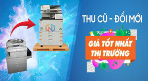 thu cu doi moi may photocopy 420