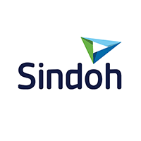 Máy Photocopy Sindoh