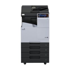 Máy Photocopy Màu Sindoh D330