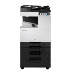 Máy Photocopy Sindoh N511