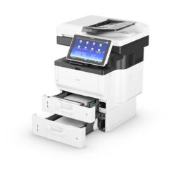 Máy Photocopy Ricoh IM 350