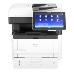 Máy Photocopy Ricoh IM 430F