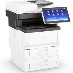 Máy Photocopy Ricoh IM 430F