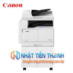 Máy Photocopy Canon iR 2206N