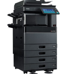 Máy Photocopy Màu Toshiba e-Studio 3005AC