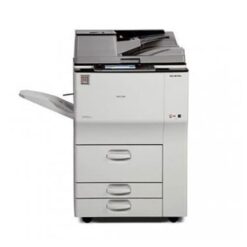 may photocopy ricoh aficio mp 7502