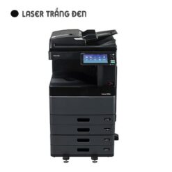 may photocopy toshiba e 4508a